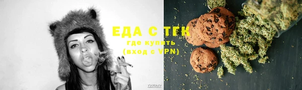 индика Белокуриха