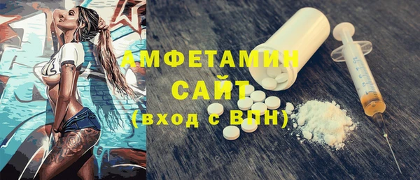 индика Белокуриха