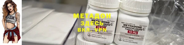 прущие грибы Струнино