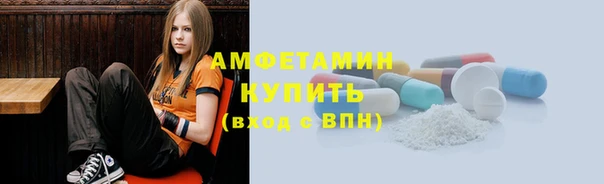 индика Белокуриха