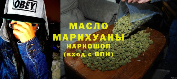 индика Белокуриха