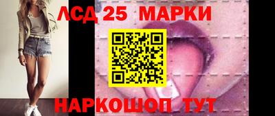 a pvp Бузулук
