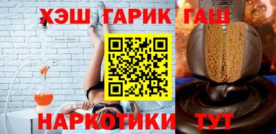 a pvp Бузулук